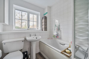 Photo 19- click for photo gallery